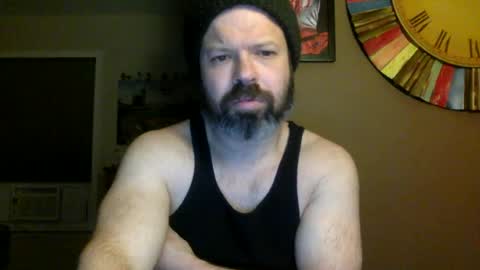Shady online show from June 15, 2:36 am
