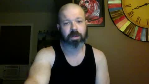 Shady online show from June 23, 1:58 am