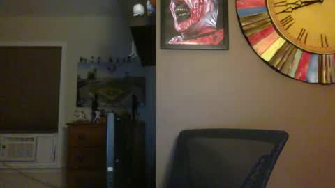 Snapshot of shadyyyyyy7 chatting on June 27, 2:27 am Shady online show from June 27, 2:27 am