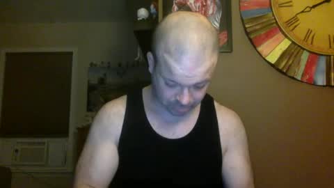 Snapshot of shadyyyyyy7 chatting on July 7, 1:52 am Shady online show from July 7, 1:52 am