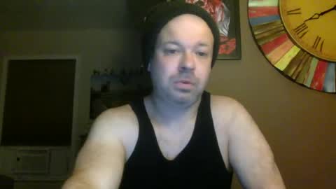 Snapshot of shadyyyyyy7 chatting on July 8, 1:54 am Shady online show from July 8, 1:54 am