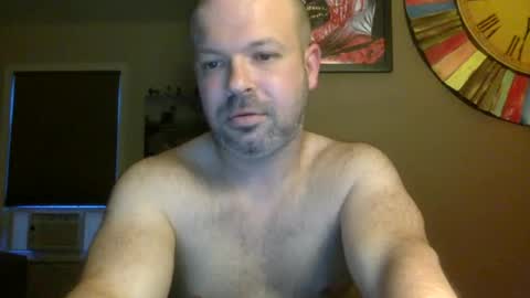 Snapshot of shadyyyyyy7 chatting on July 12, 12:34 am Shady online show from July 12, 12:34 am