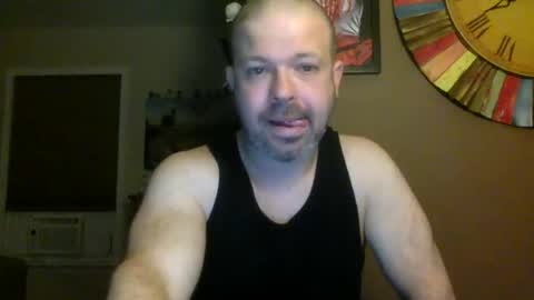Snapshot of shadyyyyyy7 chatting on July 14, 1:52 am Shady online show from July 14, 1:52 am