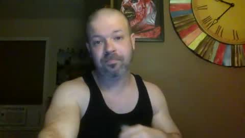 Snapshot of shadyyyyyy7 chatting on July 15, 3:23 am Shady online show from July 15, 3:23 am
