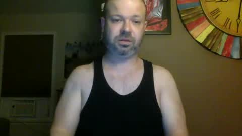 Snapshot of shadyyyyyy7 chatting on July 16, 2:17 am Shady online show from July 16, 2:17 am