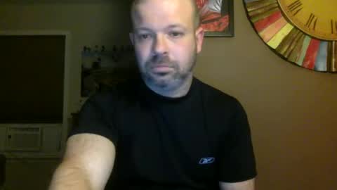 Snapshot of shadyyyyyy7 chatting on July 18, 2:05 am Shady online show from July 18, 2:05 am