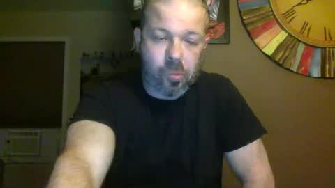 Snapshot of shadyyyyyy7 chatting on July 21, 1:52 am Shady online show from July 21, 1:52 am