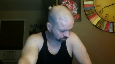Snapshot of shadyyyyyy7 chatting on July 28, 1:56 am Shady online show from July 28, 1:56 am