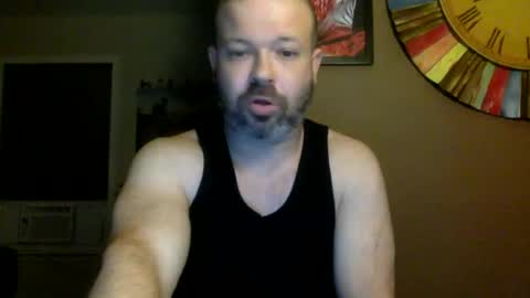 Snapshot of shadyyyyyy7 chatting on July 29, 1:59 am Shady online show from July 29, 1:59 am