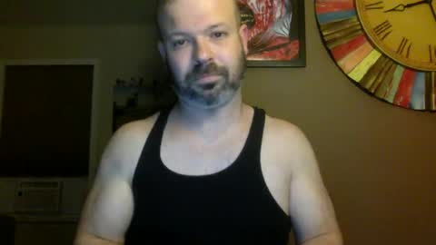 Snapshot of shadyyyyyy7 chatting on July 31, 2:11 am Shady online show from July 31, 2:11 am