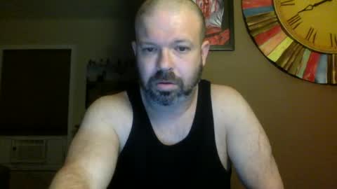 Snapshot of shadyyyyyy7 chatting on August 4, 1:53 am Shady online show from August 4, 1:53 am