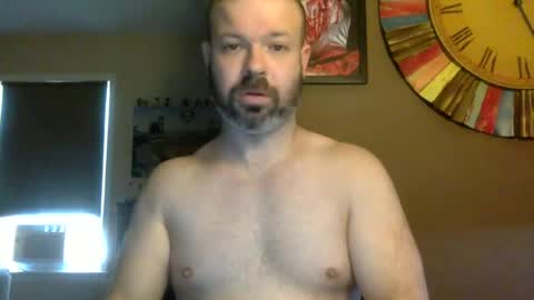 Snapshot of shadyyyyyy7 chatting on August 4, 6:10 pm Shady online show from August 4, 6:10 pm
