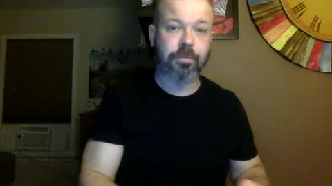 Snapshot of shadyyyyyy7 chatting on August 7, 2:02 am Shady online show from August 7, 2:02 am
