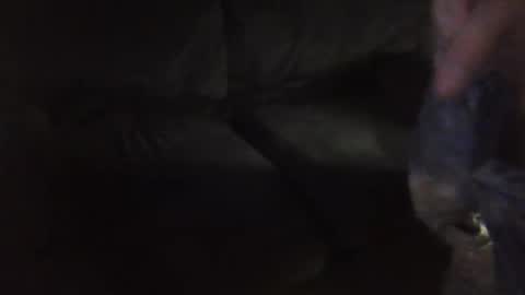 Snapshot of shae6969nme chatting on March 11, 2:06 am shae6969nme online show from March 11, 2:06 am