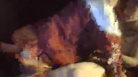 Snapshot of shae6969nme chatting on March 25, 4:29 am shae6969nme online show from March 25, 4:29 am