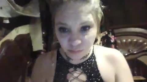 Snapshot of shae6969nme chatting on April 3, 1:09 pm shae6969nme online show from April 3, 1:09 pm