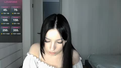 Snapshot of shaecatalina chatting on May 7, 11:59 am shaecatalina online show from May 7, 11:59 am