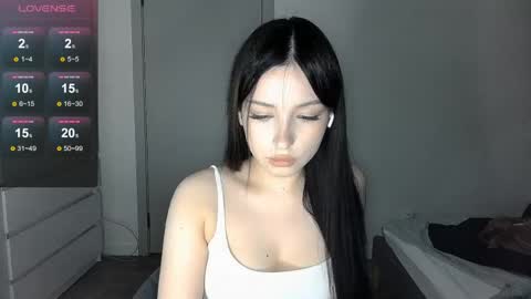 Snapshot of shaecatalina chatting on May 10, 4:12 pm shaecatalina online show from May 10, 4:12 pm