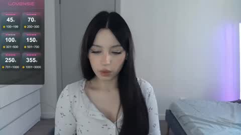 Snapshot of shaecatalina chatting on May 13, 6:22 am shaecatalina online show from May 13, 6:22 am
