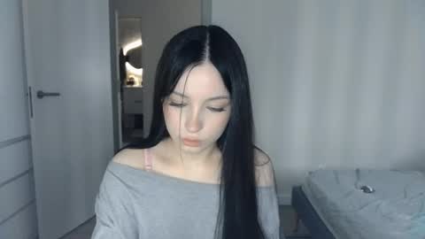 Snapshot of shaecatalina chatting on May 14, 6:20 am shaecatalina online show from May 14, 6:20 am