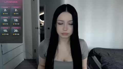 Snapshot of shaecatalina chatting on May 17, 10:44 am shaecatalina online show from May 17, 10:44 am