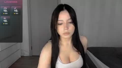 Snapshot of shaecatalina chatting on May 20, 7:14 am shaecatalina online show from May 20, 7:14 am