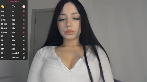 Snapshot of shaecatalina chatting on May 30, 6:43 am shaecatalina online show from May 30, 6:43 am