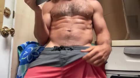 shaffy69 online show from June 8, 12:14 am