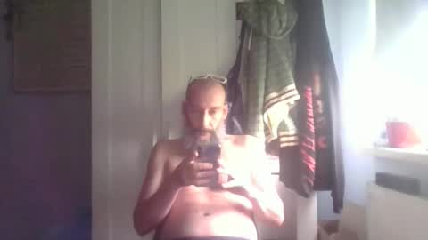 shafte1981 online show from April 14, 11:27 am