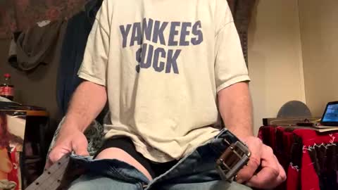 shaggy6954888 online show from April 21, 12:45 am