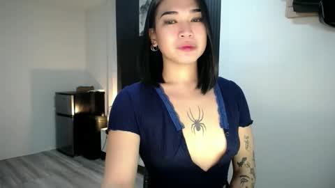 Snapshot of shaggynm505 chatting on April 26, 7:55 pm Beautiful Angel online show from April 26, 7:55 pm