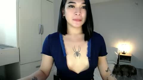 Snapshot of shaggynm505 chatting on May 3, 10:43 am Beautiful Angel online show from May 3, 10:43 am