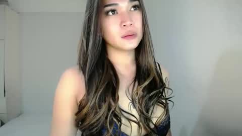 Snapshot of shaggynm505 chatting on May 23, 10:19 am Beautiful Angel online show from May 23, 10:19 am