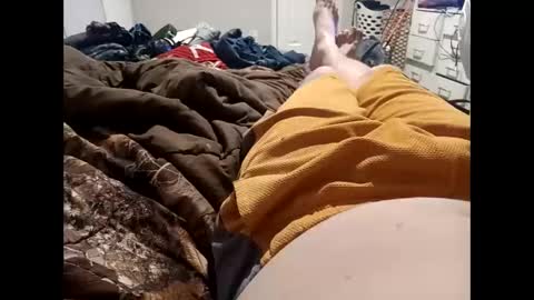 Snapshot of shagnasty95 chatting on May 4, 2:18 am shagnasty95 online show from May 4, 2:18 am