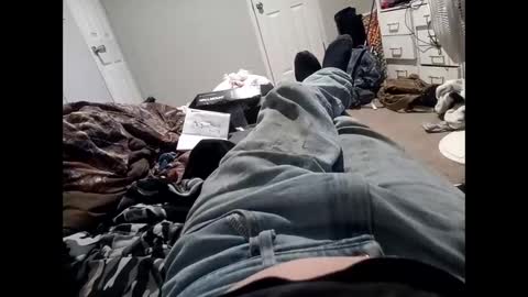 Snapshot of shagnasty95 chatting on May 5, 2:19 am shagnasty95 online show from May 5, 2:19 am