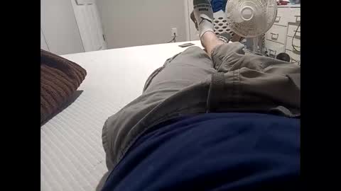 Snapshot of shagnasty95 chatting on May 23, 10:47 pm shagnasty95 online show from May 23, 10:47 pm