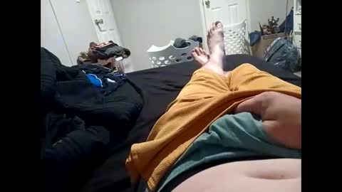 Snapshot of shagnasty95 chatting on June 8, 3:51 am shagnasty95 online show from June 8, 3:51 am