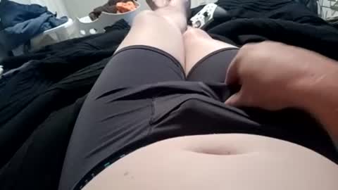 Snapshot of shagnasty95 chatting on July 6, 3:36 am shagnasty95 online show from July 6, 3:36 am