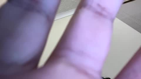 shah299 online show from February 12, 9:22 pm