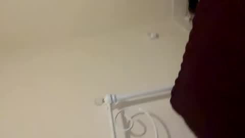 shah299 online show from February 23, 9:05 pm