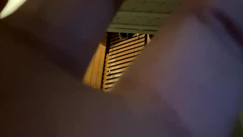 shah299 online show from March 12, 9:43 pm