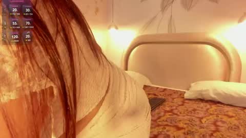 Snapshot of shaidy_scott chatting on April 18, 7:58 pm shaidy_scott online show from April 18, 7:58 pm