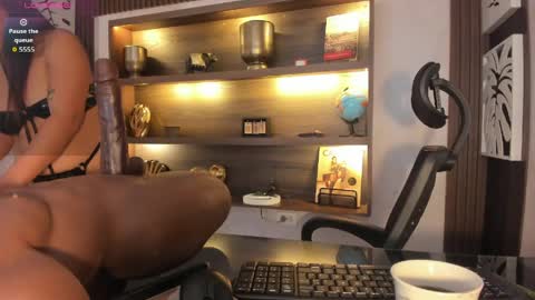Snapshot of shaidy_scott chatting on April 19, 7:49 pm shaidy_scott online show from April 19, 7:49 pm