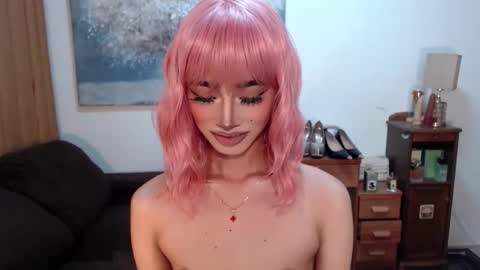 shaina online show from February 4, 7:31 pm