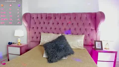 Snapshot of shainabonne chatting on October 18, 8:20 pm Shaina online show from October 18, 8:20 pm