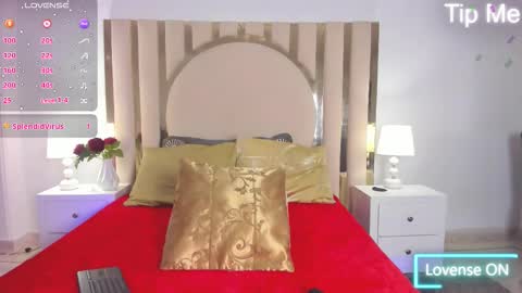 Snapshot of shainabonne chatting on October 20, 8:42 pm Shaina online show from October 20, 8:42 pm