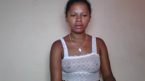 shainnah online show from November 21, 6:56 am