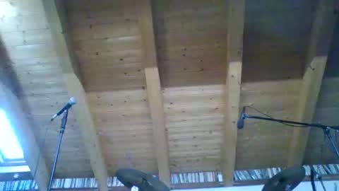 shairy702 online show from September 16, 4:52 pm