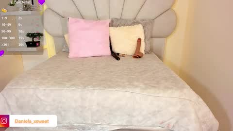 shairytovar online show from February 18, 6:20 am