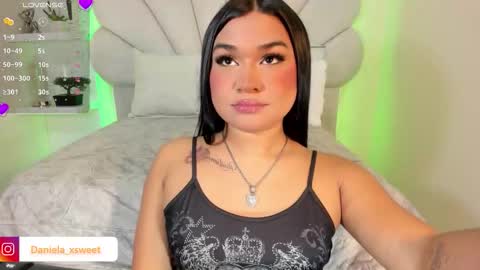 shairytovar online show from February 21, 6:58 am